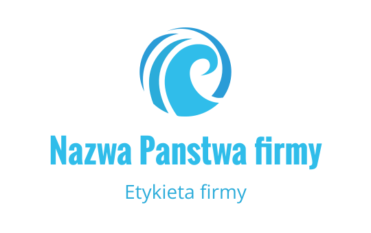 Surf logo