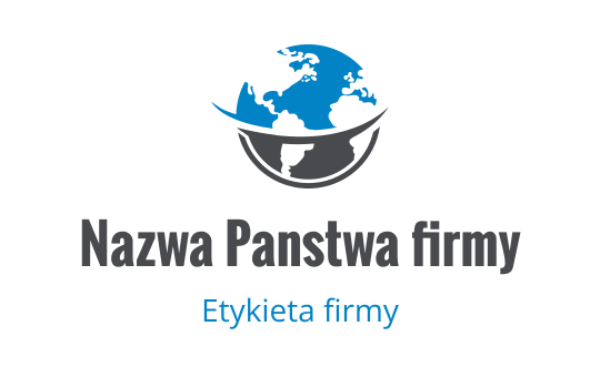 Logistic logo