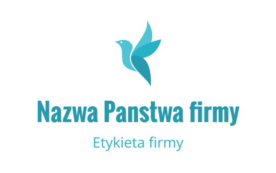 Hummingbird logo