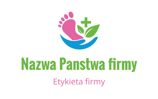 Feet logo