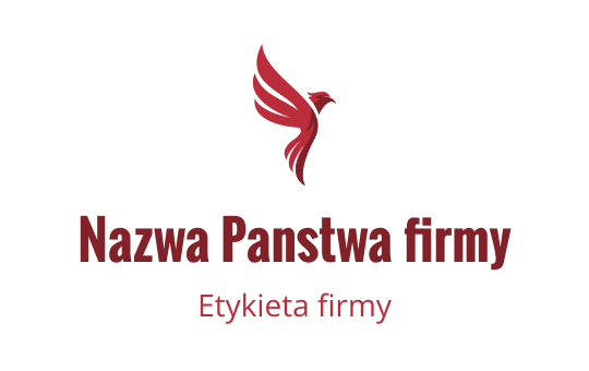 Eagle logo