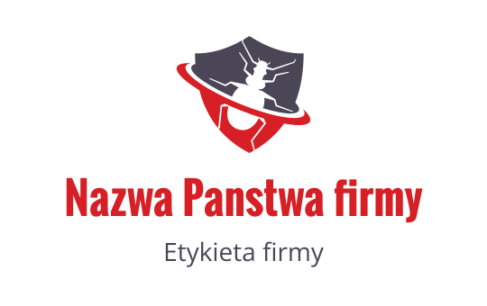 Bug logo