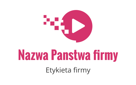 Tv logo