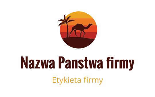 Camel logo