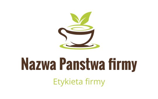 Coffee logo