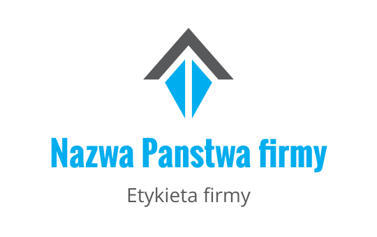 Computer logo