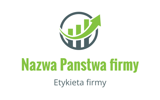 Finance logo