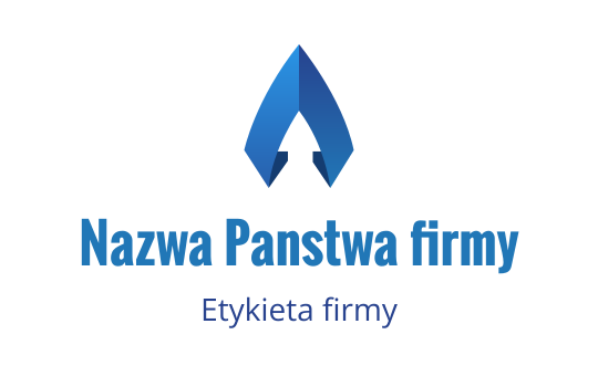 Mouse logo