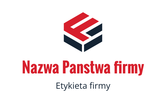 Letter logo