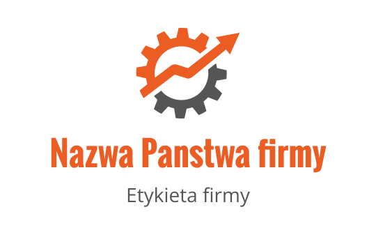 Gear logo