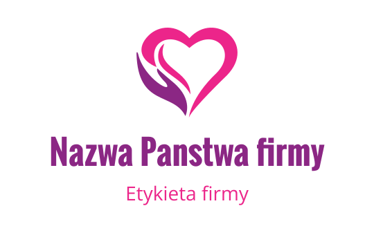 Fashion logo