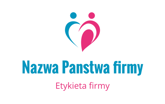 Heart logo