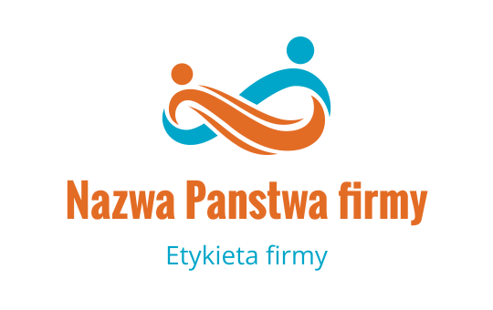Handshake logo