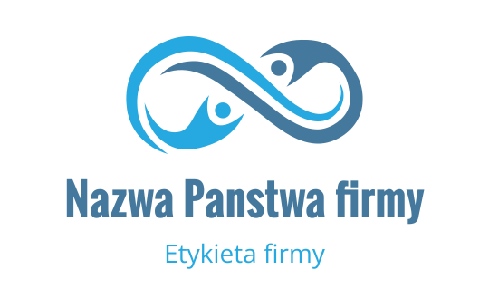 Handshake logo