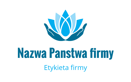 Spiritual logo