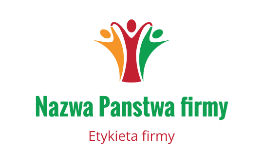 Union logo