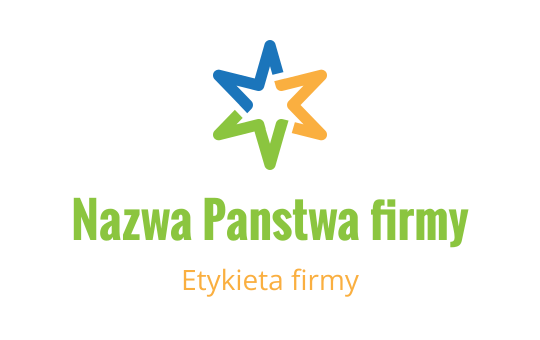 Theatre logo