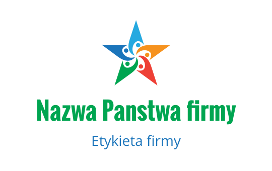 Theatre logo