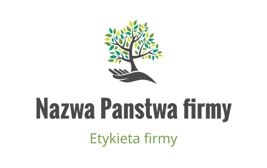 Children logo
