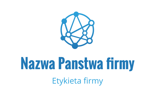 Brain logo