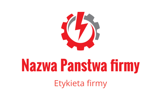 Electrical logo