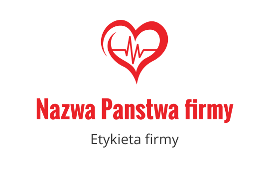 Health logo