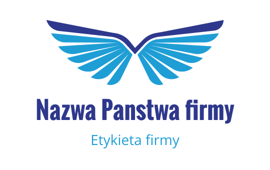 Church logo