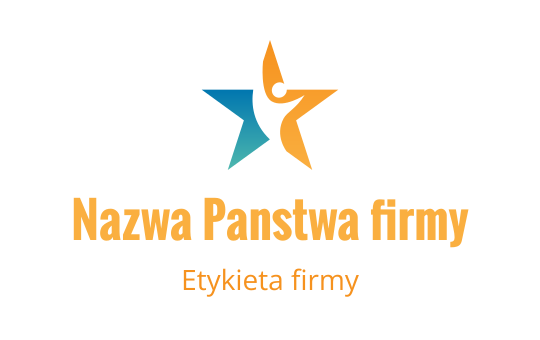 Party logo