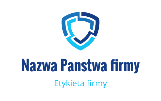 Gaming logo