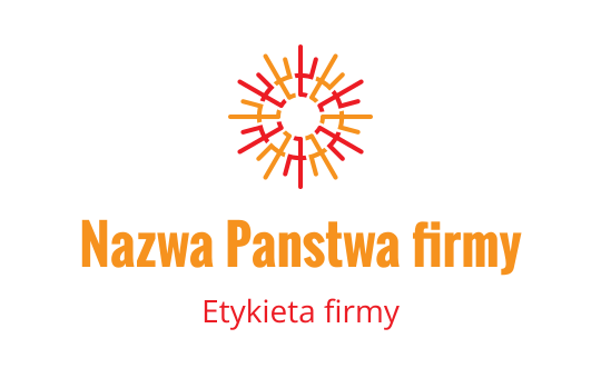 Arabesque logo