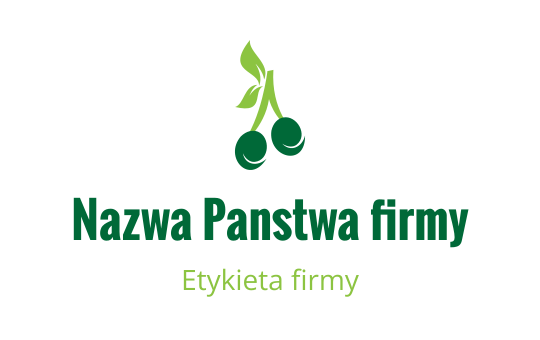Olive logo