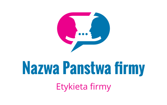 Music logo