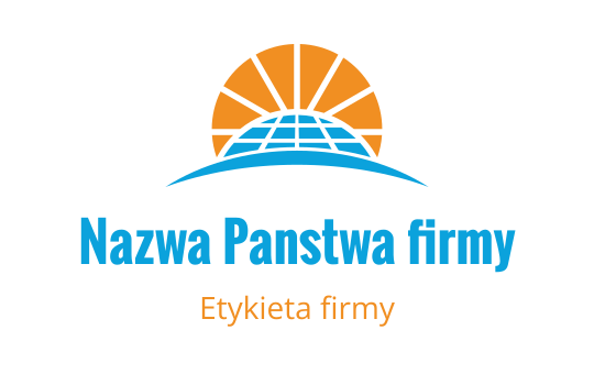 Heating logo
