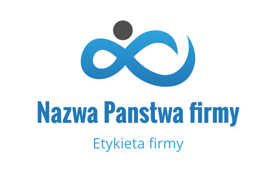 Beauty logo