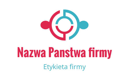 Cyber security logo