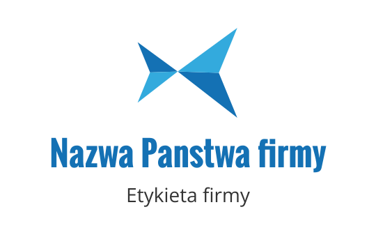 Bird logo