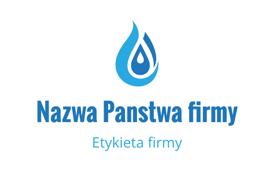 Pool logo