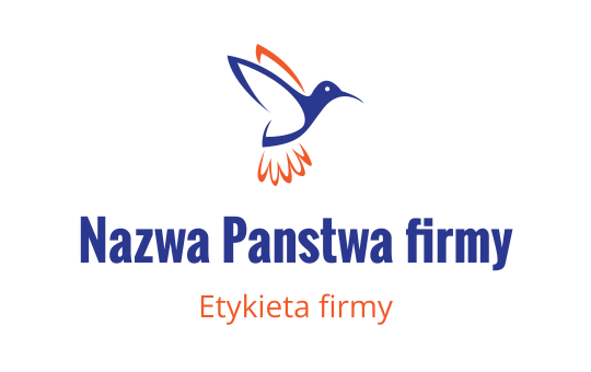 Hummingbird logo