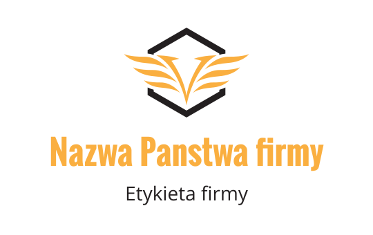 Boxing logo