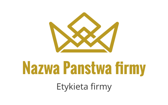 Crown logo