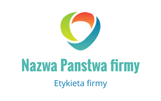 Cyber security logo