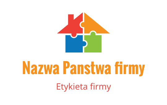 People logo