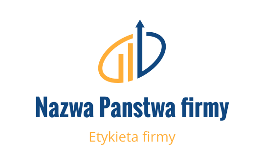 Money logo