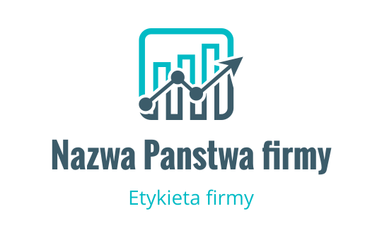 Money logo