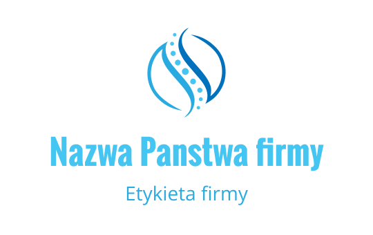 Yoga logo