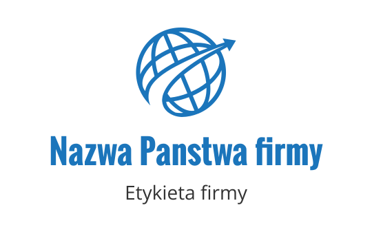Money logo