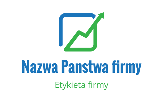 Money logo