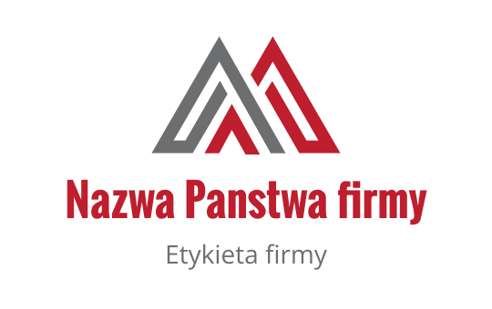 Letter logo