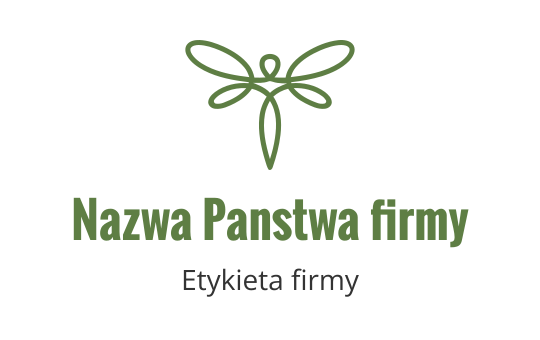 Dragonfly logo