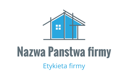 Architecture logo